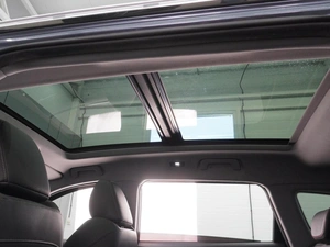 Внедорожник Chery Tiggo 7 Pro 2021 года, 1699000 рублей, Воронеж