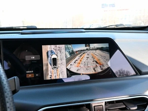 Внедорожник Changan UNI-T 2020 года, 2200000 рублей, Волгоград