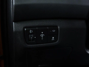 Внедорожник Hyundai Creta 2017 года, 1650000 рублей, Волгоград