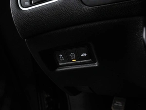 Седан Infiniti Q50 2015 года, 1449000 рублей, Воронеж
