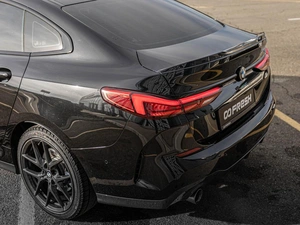 Седан BMW 2 серия Gran Coupe 2020 года, 2770000 рублей, Краснодар