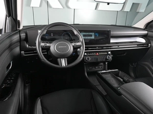Внедорожник Hyundai Tucson 2026 года, 4299000 рублей, Аксай