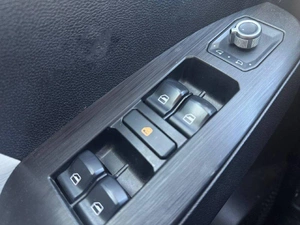 Внедорожник Haval Jolion 2022 года, 1919000 рублей, Ижевск