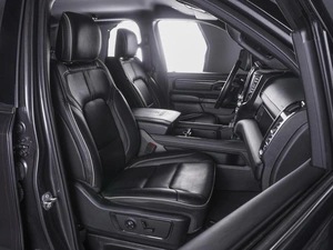 Пикап RAM 1500 2022 года, 7990000 рублей, Ростов-на-Дону