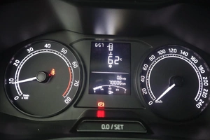 Лифтбек Skoda Rapid 2020 года, 1485000 рублей, Орёл