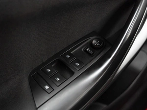 Универсал Opel Astra 2018 года, 1230000 рублей, Краснодар