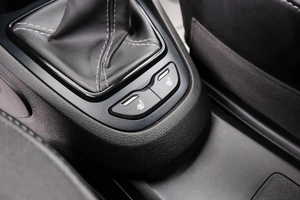 Седан ВАЗ (LADA) Vesta 2024 года, 1399000 рублей, Красноярск