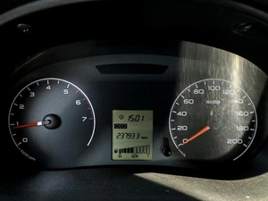 Седан ВАЗ (LADA) Granta 2013 года, 309000 рублей, Волгоград