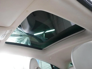 Купе Mercedes-benz E-класс 2017 года, 3599000 рублей, Воронеж