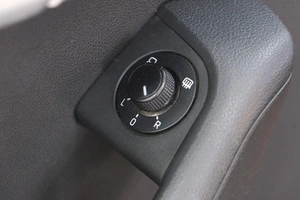 Лифтбек Skoda Octavia 2014 года, 1299000 рублей, Омск