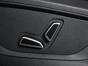 Внедорожник Changan CS55 Plus 2023 года, 2179000 рублей, Аксай