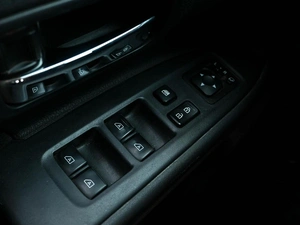 Внедорожник Mitsubishi Outlander 2019 года, 2280000 рублей, Волгоград