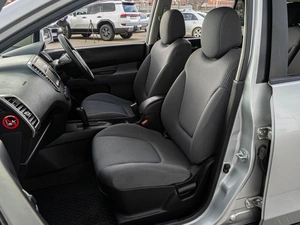 Универсал Nissan Wingroad 2015 года, 970000 рублей, Краснодар