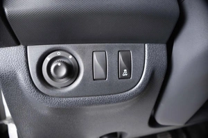 Седан Renault Logan Stepway 2021 года, 1339000 рублей, Пермь