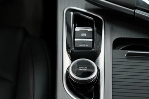 Внедорожник Changan UNI-T 2023 года, 2919000 рублей, Омск