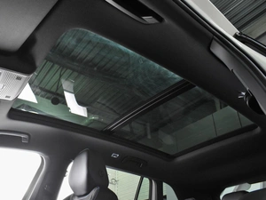 Внедорожник Volkswagen Tiguan L 2025 года, 4949000 рублей, Воронеж