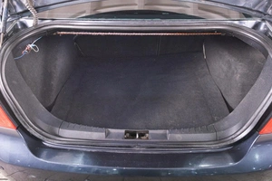 Седан Ford Focus 2009 года, 679000 рублей, Томск