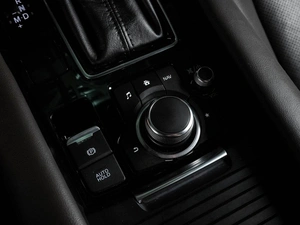 Седан Mazda 6 2023 года, 2689000 рублей, Воронеж