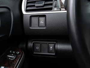 Седан Toyota Camry 2016 года, 2170000 рублей, Краснодар