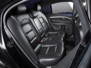 Седан Volvo S80 2012 года, 1299000 рублей, Минеральные Воды