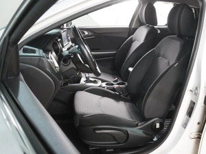 Хетчбэк Kia Ceed 2018 года, 1649000 рублей, Воронеж