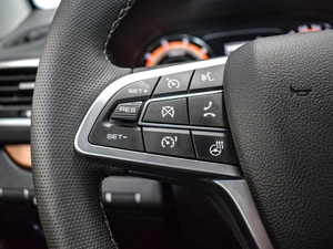 Универсал ВАЗ (LADA) Vesta Cross 2023 года, 1630000 рублей, Муром