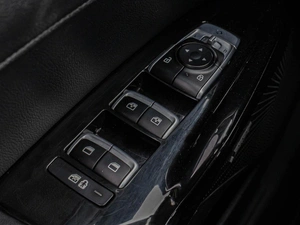 Седан Kia K5 2020 года, 2790000 рублей, Краснодар