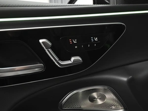 Седан Mercedes-benz E-класс 2025 года, 9350000 рублей, Ставрополь