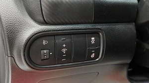 Седан Kia Cerato 2014 года, 1050000 рублей, Красноярск