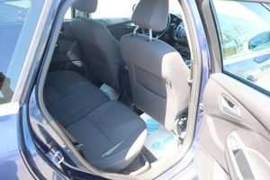 Хэтчбек Ford Focus 2012 года, 885000 рублей, Мирное