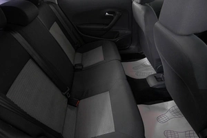 Седан Volkswagen Polo 2012 года, 629000 рублей, Кемерово