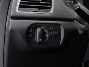 Внедорожник Audi Q3 2015 года, 1984000 рублей, Тюмень