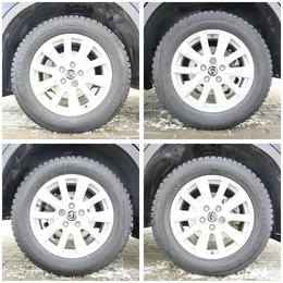 Внедорожник Mazda CX-5 2014 года, 1670000 рублей, Обнинск