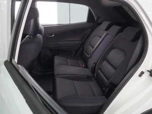 Внедорожник SsangYong Actyon 2011 года, 899000 рублей, Воронеж