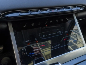 Внедорожник Chery Tiggo 7 Pro Max 2023 года, 2129000 рублей, Саратов