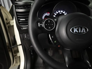 Внедорожник Kia Soul 2017 года, 1274000 рублей, Ставрополь