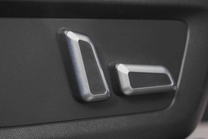 Внедорожник Tank 300 2023 года, 3839000 рублей, Кемерово