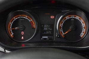 Универсал ВАЗ (LADA) Granta Cross 2023 года, 879000 рублей, Петрозаводск