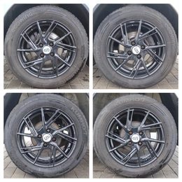 Седан Renault Logan 2011 года, 860000 рублей, Орёл