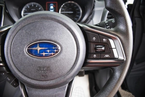 Хетчбэк Subaru Impreza 2019 года, 1449000 рублей, Пермь