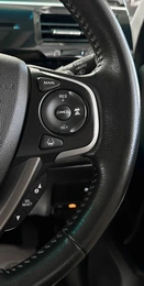 Минивэн Honda Stepwgn Spada 2016 года, 1947000 рублей, Красноярск