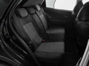 Внедорожник SsangYong Korando 2013 года, 1028000 рублей, Воронеж