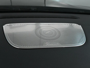 Седан Mercedes-benz CLA-класс 2019 года, 2999000 рублей, Аксай