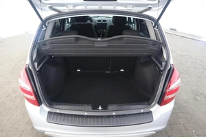 Универсал ВАЗ (LADA) Granta 2023 года, 995000 рублей, Орёл