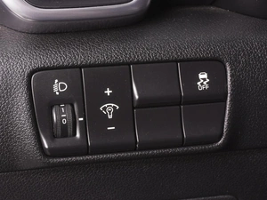 Внедорожник Kia Sportage 2018 года, 2399000 рублей, Ростов-на-Дону