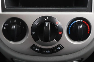 Седан Chevrolet Lacetti 2011 года, 449000 рублей, Пермь