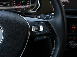 Седан Volkswagen Jetta 2021 года, 2080000 рублей, Краснодар