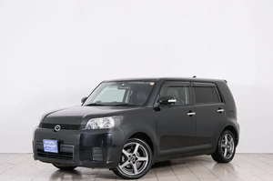Универсал Toyota Corolla Rumion 2009 года, 1049000 рублей, Красноярск