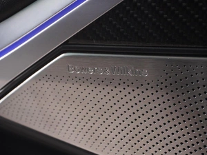 Внедорожник BMW X7 2022 года, 10999000 рублей, Минеральные Воды