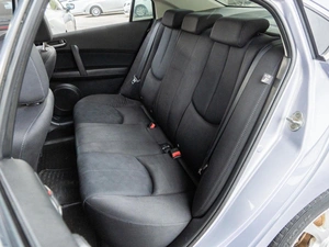 Седан Mazda 6 2008 года, 810000 рублей, Волгоград